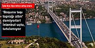 İstanbul'un Taşı Toprağı 1.5 Trilyon Lira! İşte İlçe İlçe Gayrimenkuldeki Artış Oranı