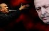 MHP'de Başbakan Erdoğan gerginliği