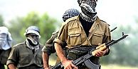 PKK Şırnak'ta 15 işçiyi kaçırdı!