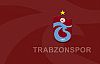 Trabzonspor Asbaşkanı'na silahlı saldırı.