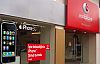 Vodafone, KKTC iddialarını yalanladı