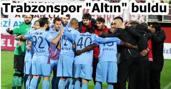 Trabzonspor 