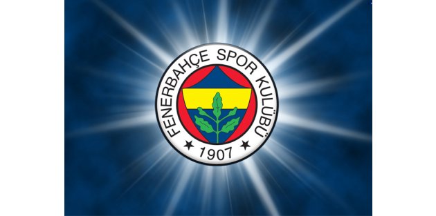 Trabzonspor - Fenerbahçe maçı için karar verildi!