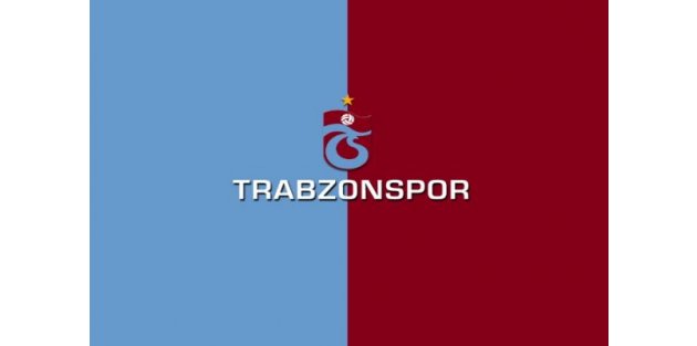 Trabzonspor'a şok haber! Yargıtay onadı