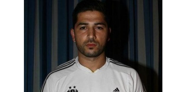 Transfer haberleri: Sezer Öztürk Eskişehirspor'da
