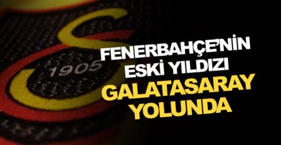 Tuncay Galatasaray yolunda..