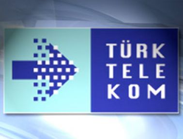 Türk Telekom'dan genç yeteneklere müjde