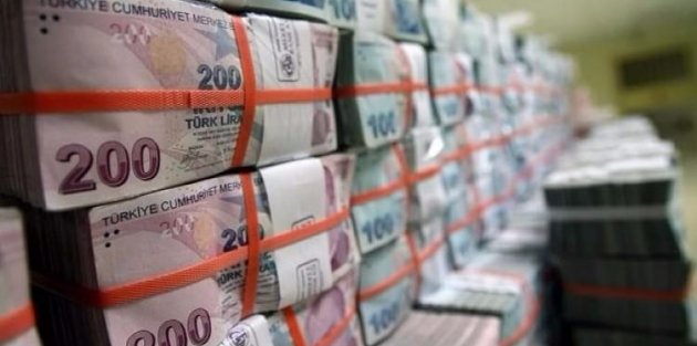 Türkiye harekete geçiyor! 450 milyarlık yatırım