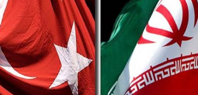 Türkiye'den İran'a çok sert yanıt