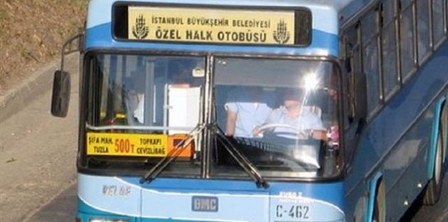 Tuzlaspor Kadıköy'e 500T ile gidecek