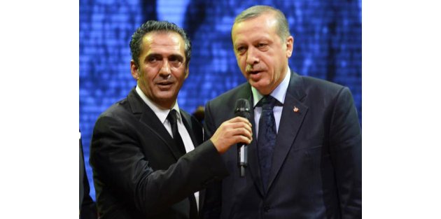 Yavuz Bingöl: Nazım Hikmet için AKP'ye teşekkür etmediler