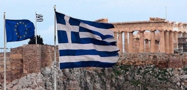 Yunanistan ile Türkiye arasında vize krizi çözüldü