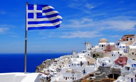 Yunanistan'da Türklere yüzde 20 indirim geliyor