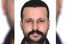 Gaziosmanpaşa'da suç örgütü lideriyle bağlantılı 2 şüpheli yakalandı