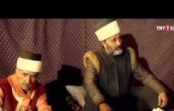 Osmanlı Tokadı dizisindeki Fatih Sultan Mehmet'in adalet anlayışını anlatan video, izlenme rekorları kırıyor. 