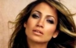 JENNIFER LOPEZ İSTANBUL'U SEVDİ Dünyaca ünlü şarkıcı Jennifer Lopez, İstanbul'da unutulmaz bir konser verdi.