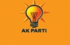Seçim kampanyalarını sürdüren AK Parti, bu çerçevede hazırladığı ilk reklam filmini yayınladı 