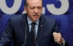 Başbakan Erdoğan CHP Lideri Kılıçdaroğlu’nun Kanal İstanbul projesiyle ilgili eleştirileriyle dalga geçti. 