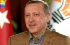 Show TV’de Ali Kırca’nın hazırlayıp sunduğu Siyaset Meydanı programına konuk olan Başbakan Recep Tayyip Erdoğan Tuba Atav’ı fena bozdu