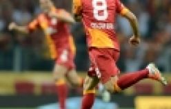 Galatasaray Sivasspor maçı özeti golleri izle 4-2 şampiyon