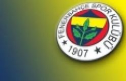 Fenerbahçeli genç yetenekten harika bir gol Fenerbahçe A2'nin Karşıyaka'yı 5-1 yendiği maçta sarı lacivertlilerin 4. golü Beykan Şimşek'in muhteşem vuruşu sonrasında geldi.