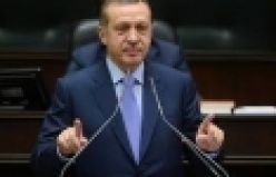 Erdoğan'dan Kılıçdaroğlu'na bol sıfırlı tarih karnesi