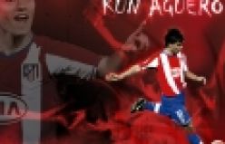Arjantin’li, Flores doğumlu, 16 numaralı formayı giyiyor. Geçen yıl Atletico Madrid’den Manchest City’ye 45 milyon avro bedelle transfer oldu.