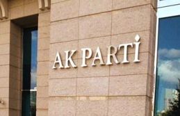 AK Partili aday adayları İstanbul'da en çok Bayrampaşa'ya talip oldu