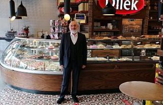 Cumhurbaşkanı Erdoğan kararı açıkladı! Restoranlarda...
