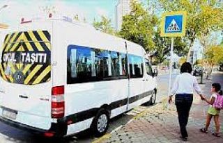 İstanbul'da servis ücretlerine yüzde 19,21...