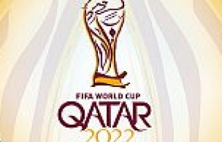 2022 Dünya Kupası Kasım ayında oynanacak!