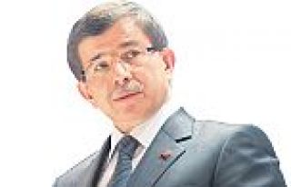 AK Parti'de kongre! Ahmet Davutoğlu aday olacak mı?...