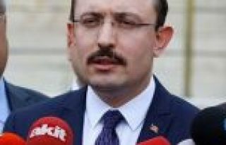AK Parti'den yeni vergi düzenlemesiyle ilgili açıklama