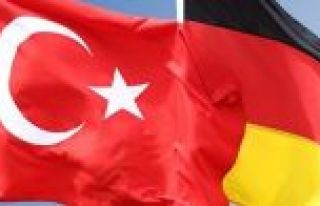 Alman belediyeden Türk vatandaşlarına tehdit