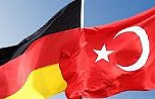 Almanya'dan Türkiye'ye 'idam' itirazı