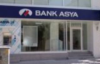 Bank Asya için karar günü