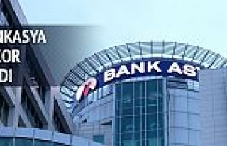 Bank Asya'dan rekor zarar