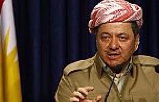 Barzani‘den PKK‘yı çıldırtacak açıklama