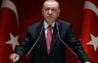 Başkan Erdoğan’dan flaş koronavirüs talimatı!...