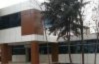 Bayrampaşa'da Kentsel Dönüşüm Ofisi Hizmete Giriyor