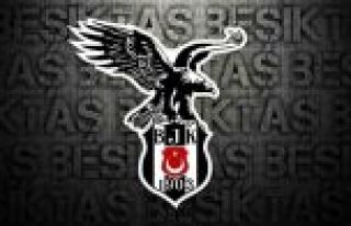 Beşiktaş, Negredo ile anlaştı