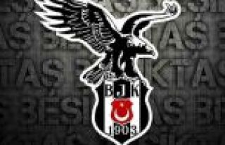 Beşiktaş'tan Fenerbahçe ve TFF'ye Sert Tepki