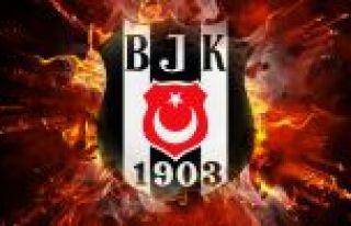 Beşiktaş'tan radikal UEFA kararı!