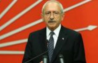 CHP, Danıştay Başkanı Zerrin Güngör'ün disipline...