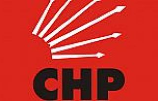 CHP seçim vaatlerine yenilerini ekledi