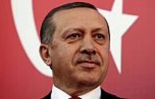 Cumhurbaşkanı Erdoğan Cuma namazı mı kıldıracak?