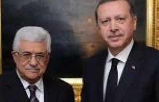Cumhurbaşkanı Erdoğan: Kudüs'teki ihlaller endişe...