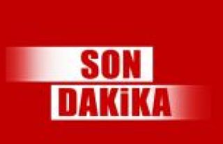 Davutoğlu: 49 rehine özgürlüğüne kavuştu video