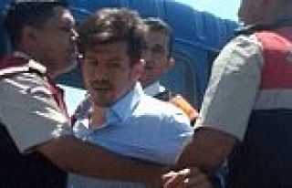 Emre Belözoğlu: Trabzon'da da öldürmek istemişlerdi