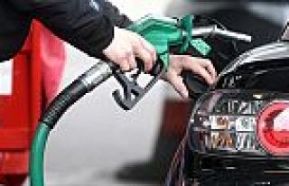 EPDK benzinin tavan fiyatlarını açıkladı